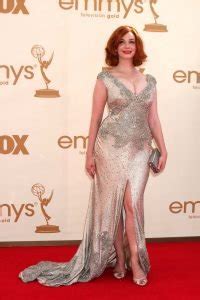 christina hendricks height|christina hendricks body.